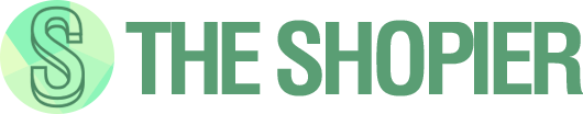 HMA Online Shop